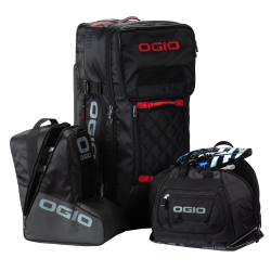 Sac de transport OGIO Rig T-3