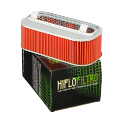 Filtre à air Hiflofiltro HFA1704