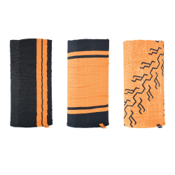 Tour de cou Oxford Comfy HD...