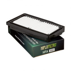 Filtre à air Hiflofiltro HFA3202