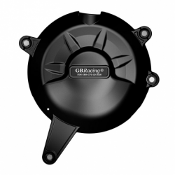 Protection carter embrayage GBRacing Kawasaki Ninja 650 2017-25