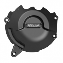 Protection carter embrayage GBRacing Kawasaki Ninja 1000 SX 2020-24