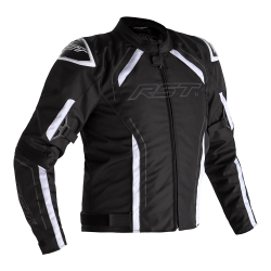 Veste textile RST S-1...