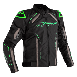 Veste textile RST S-1...