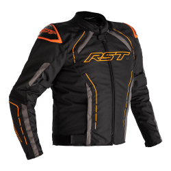 Veste textile RST S-1...