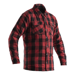 Chemise renforcée RST...