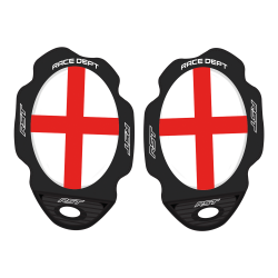 Sliders RST (St-George)