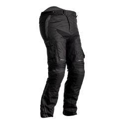 Pantalon textile femme RST...