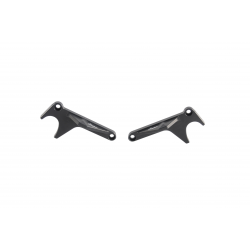 Fourchettes Lightech Yamaha...