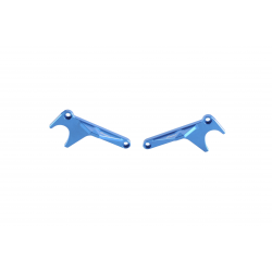 Fourchettes Lightech Yamaha...