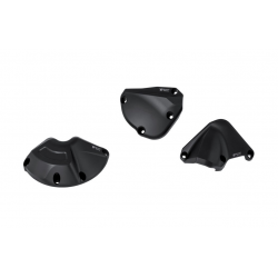 Kit protections moteur...