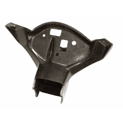 Araignée racing carbone S2...