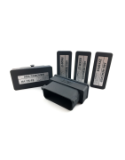Suppression ABS FT ECU