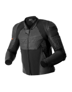 Vestes & blousons
