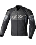 Vestes et blousons
