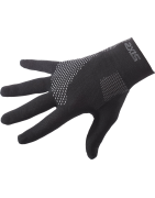 Sous-gants SIXS Underglove GLX v2