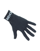 Sous-gants SIXS GLX Merinos