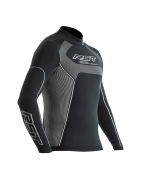 Maillot RST Tech X Coolmax Under Skin Long Sleeves