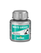 Graisses