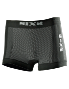 Boxer SIXS Box Short