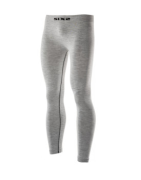 Sous-pantalon SIXS PNX Merinos Grey