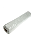 Absorbants phoniques