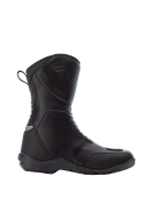 Bottes femme RST Axiom Ladies