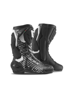 Bottes & chaussures