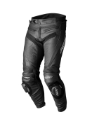 Pantalons cuir