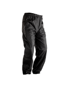 Pantalon pluie RST Lightweight Waterproof