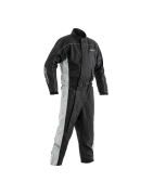 RST Waterproof Suit