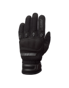 Gants RST Ventilator-X