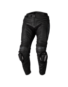 Pantalon cuir RST S-1