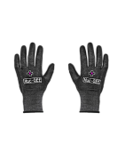 Gants de mécanique