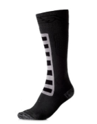 Chaussettes hautes RST Adventure Coolmax