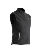 Coupe-vent RST Thermal Wind Block Gilet