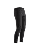 Coupe-vent RST Thermal Wind Block Pant