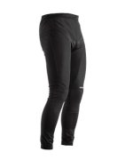 Sous-pantalon coupe-vent RST Thermal Windblock