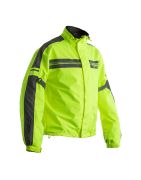 RST Pro Series Waterproof Jacket