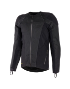 Veste renforcée Knox Men's Urbane Pro