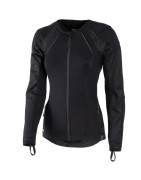 Veste femme renforcée Knox Women's Urbane Pro