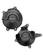 Protections - Moteur