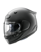 Casque Arai Quantic Frost Black (mat)
