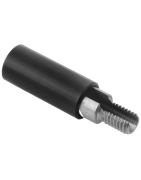 Extensions pour clignotants