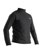 Sous-vêtements techniques