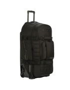 Sac équipement Ogio Rig 9800 Pro