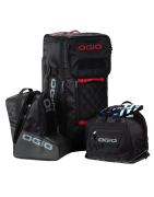 Sac équipement Ogio Rig T-3