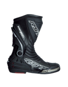 Bottes RST Tractech Evo 3