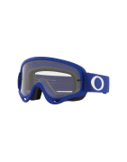 Masque Oakley O-Frame MX Goggles