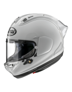 Casque Arai RX-7V EVO Racing FRHPhe-02